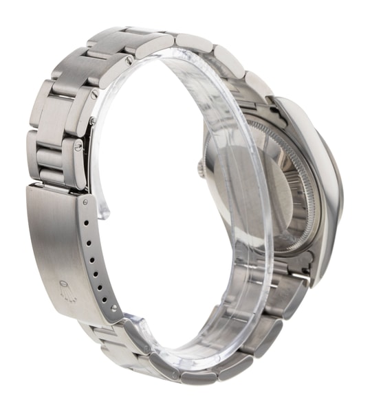 Rolex Air-King 14000M